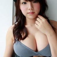 /photo/609546/美女好棒/206e0f92d51ee67a_1_4_small.jpg