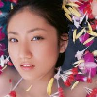 /photo/609546/美女好棒/390036ea4a74a175_1_2_small.jpg