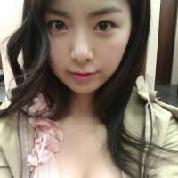 /photo/609546/美女好棒/7518435343240902898_1_5_small.jpg