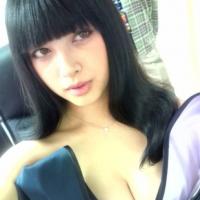 /photo/609546/美女好棒/8fd09aaf2ccbac87cfa8_1_7_small.jpg