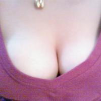 /photo/609672/性感老婆/5_1_4_small.jpg