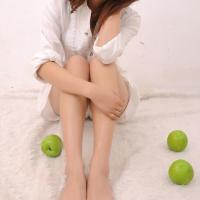 /photo/609883/我老婆/55_1_2_small.jpg
