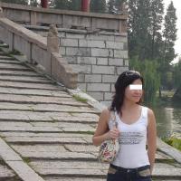 /photo/609883/我老婆/爱人_1_3_small.jpg