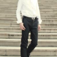 /photo/609888/我的照片/psb_1_1_small.jpg