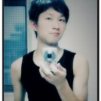 /photo/609905/我的照片/de4e1d7ee4b72e9fad51_1_1_small.jpg