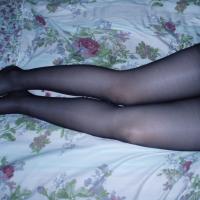 /photo/609931/老婆自拍/p4010476_1_13_small.jpg
