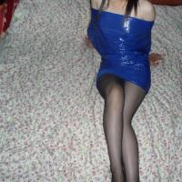 /photo/609931/老婆自拍/p5190921_1_6_small.jpg