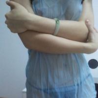 /photo/610137/www/4cf1d55badf558b21a19_1_1_small.jpg