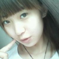 /photo/610299/宝贝老婆/psbca1vi65x_1_2_small.jpg