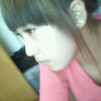 /photo/610299/宝贝老婆/psbca32pmyf_1_1_small.jpg
