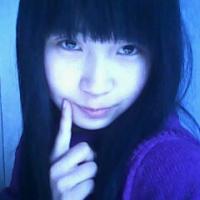 /photo/610299/宝贝老婆/psbca57c29w_1_3_small.jpg