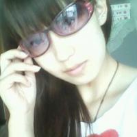 /photo/610299/宝贝老婆/psbcagcf32s_1_6_small.jpg