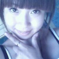 /photo/610299/宝贝老婆/psbcalrt3hy_1_7_small.jpg