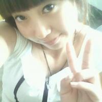 /photo/610299/宝贝老婆/psbcaoy3tg2_1_4_small.jpg