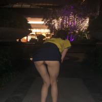 /photo/610367/艾美外拍/厦门艾美外拍2_1_3_small.jpg
