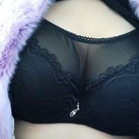 /photo/610595/老婆照片/qq图片20171208125704_1_6_small.jpg