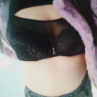 /photo/610595/老婆照片/qq图片20181228094123_1_7_small.jpg