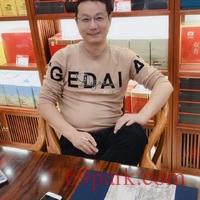 /photo/610728/我的形象/9926c81c-f0ab-4dd2-a473-75da251298a0_1_4_small.jpg