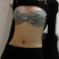 /photo/610756/老婆小照/未命名2_1_4_small.jpg