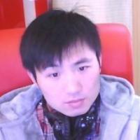 /photo/610814/就是我/psb_1_1_small.jpg