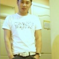 /photo/610902/自拍照/qq_1_2_small.jpg