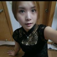 /photo/610947/小小芳/8828fad7jw1dy6l04y9c_1_1_small.jpg