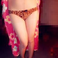 /photo/610951/宝贝老婆/bigbull_p2190425_副_1_4_small.jpg