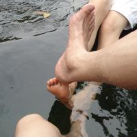 /photo/611082/游玩图/dsc08797_1_1_small.jpg