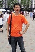 /photo/611130/自然生活/1_1_1_small.jpg