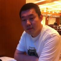 /photo/611140/在想什么呢/2_1_3_small.jpg
