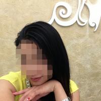 /photo/61128/老婆很骚/timg_425977715.79755_1_5_small.jpg