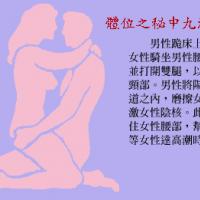 /photo/611600/网络经验/2009102601305928_1_8_small.jpg
