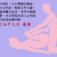 /photo/611600/网络经验/2009102601305965_1_5_small.jpg
