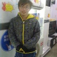 /photo/611743/真实的我/psbca8wdmzs_1_4_small.jpg