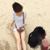 /photo/611906/老婆/image_1_2_small.jpg