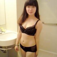 /photo/611924/我家那位/23_1_1_small.jpg