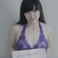 /photo/611924/认证ID照/1_1_5_small.jpg