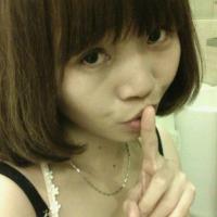 /photo/612003/我的老婆/123_1_18_small.jpg