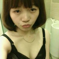 /photo/612003/我的老婆/454313431313131_1_15_small.jpg