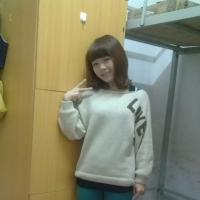/photo/612003/我的老婆/img_20121201_095429_1_14_small.jpg