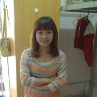 /photo/612003/我的老婆/img_20130228_110847_1_20_small.jpg