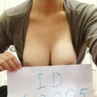 /photo/612005/12345/img_4074_1_12_small.jpg