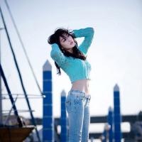 /photo/612287/照片001/3_1_1_small.jpg
