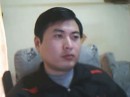 /photo/612378/我自己/3a8bce8864d2f8e0483f_1_2_small.jpg