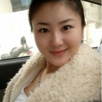 /photo/612453/美女激情/psb_1_1_small.jpg