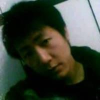 /photo/612645/我自己一个人/psb_1_1_small.jpg