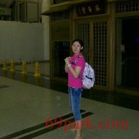 /photo/612726/哈尔滨人妻/null-4d7dfd7d74ecc9b9_1_14_small.jpg