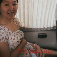 /photo/612726/哈尔滨人妻/qq_pic_merged_1599185847358_1_11_small.jpg