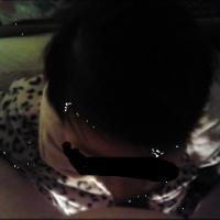 /photo/612770/我的骚妻/2_1_5_small.jpg