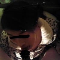 /photo/612770/我的骚妻/4_1_7_small.jpg
